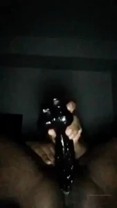 tashasococo Onlyfans leaked video 17941944 on Hotleaks.tv