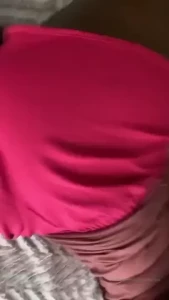 tashasococo Onlyfans leaked video 17941945 on Hotleaks.tv