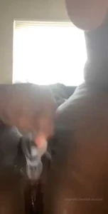 tashasococo Onlyfans leaked video 17941959 on Hotleaks.tv