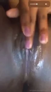 tashasococo Onlyfans leaked video 17941966 on Hotleaks.tv