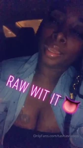 tashasococo Onlyfans leaked video 17941968 on Hotleaks.tv