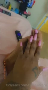 tashasococo Onlyfans leaked video 17941969 on Hotleaks.tv