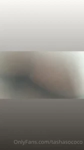 17942033