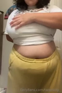 17941625