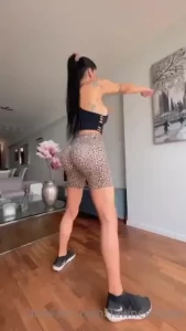 17941603