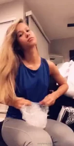 Goddess Taya [ tayathegoddess ] Onlyfans leaked video 17941390 on Hotleaks.tv