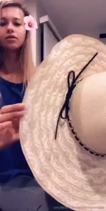 Goddess Taya [ tayathegoddess ] Onlyfans leaked video 17941396 on Hotleaks.tv