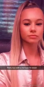 Goddess Taya [ tayathegoddess ] Onlyfans leaked video 17941402 on Hotleaks.tv