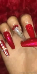 Goddess Taya [ tayathegoddess ] Onlyfans leaked video 17941405 on Hotleaks.tv
