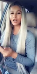 Goddess Taya [ tayathegoddess ] Onlyfans leaked video 17941407 on Hotleaks.tv