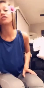 Goddess Taya [ tayathegoddess ] Onlyfans leaked video 17941409 on Hotleaks.tv