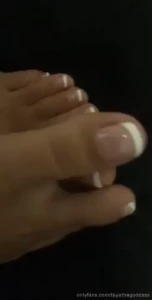 Goddess Taya [ tayathegoddess ] Onlyfans leaked video 17941413 on Hotleaks.tv