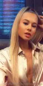 Goddess Taya [ tayathegoddess ] Onlyfans leaked video 17941415 on Hotleaks.tv