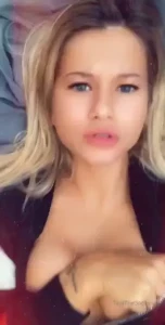 Goddess Taya [ tayathegoddess ] Onlyfans leaked video 17941423 on Hotleaks.tv