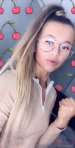 Goddess Taya [ tayathegoddess ] Onlyfans leaked video 17941427 on Hotleaks.tv