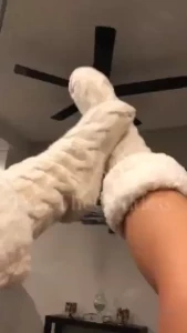 Goddess Taya [ tayathegoddess ] Onlyfans leaked video 17941436 on Hotleaks.tv