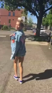 Goddess Taya [ tayathegoddess ] Onlyfans leaked video 17941446 on Hotleaks.tv