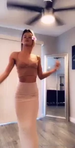 Goddess Taya [ tayathegoddess ] Onlyfans leaked video 17941467 on Hotleaks.tv