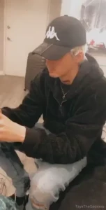 Goddess Taya [ tayathegoddess ] Onlyfans leaked video 17941471 on Hotleaks.tv