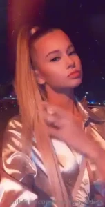 Goddess Taya [ tayathegoddess ] Onlyfans leaked video 17941475 on Hotleaks.tv