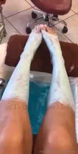 Goddess Taya [ tayathegoddess ] Onlyfans leaked video 17941480 on Hotleaks.tv