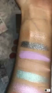 Goddess Taya [ tayathegoddess ] Onlyfans leaked video 17941487 on Hotleaks.tv
