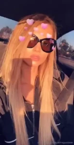 Goddess Taya [ tayathegoddess ] Onlyfans leaked video 17941490 on Hotleaks.tv