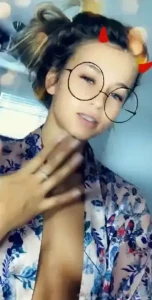 Goddess Taya [ tayathegoddess ] Onlyfans leaked video 17941497 on Hotleaks.tv