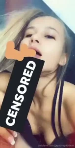 Goddess Taya [ tayathegoddess ] Onlyfans leaked video 17941501 on Hotleaks.tv