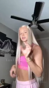 Goddess Taya [ tayathegoddess ] Onlyfans leaked video 17941504 on Hotleaks.tv