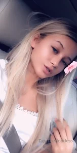 Goddess Taya [ tayathegoddess ] Onlyfans leaked video 17941507 on Hotleaks.tv