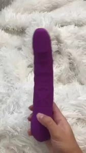 Goddess Taya [ tayathegoddess ] Onlyfans leaked video 17941510 on Hotleaks.tv