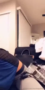 Goddess Taya [ tayathegoddess ] Onlyfans leaked video 17941522 on Hotleaks.tv