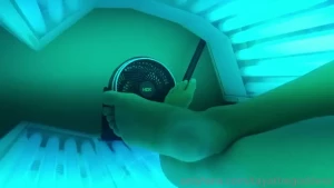 Goddess Taya [ tayathegoddess ] Onlyfans leaked video 17941545 on Hotleaks.tv