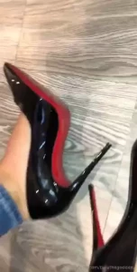 17941553