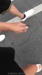 17941562