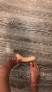 17941566