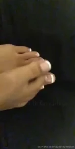 17941569
