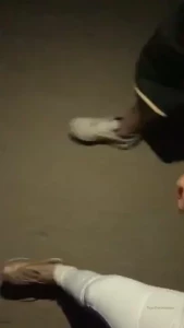 17941575
