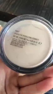 17941583