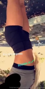 17941593
