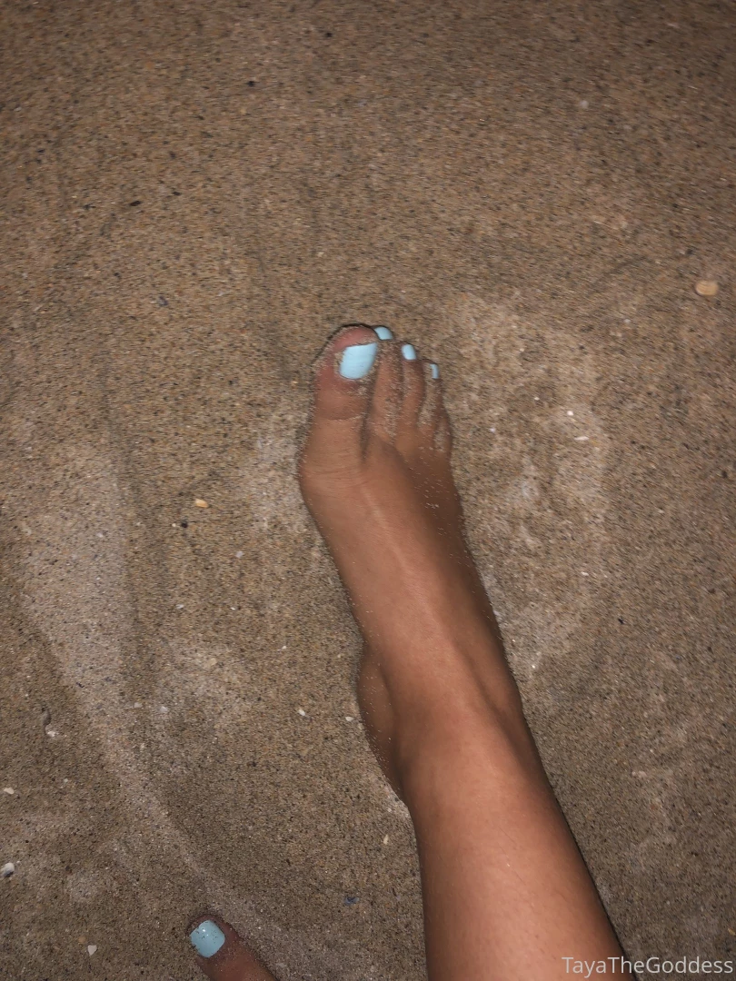 Goddess Taya [ tayathegoddess ] Onlyfans leaked photo 17963693 on Hotleaks.tv
