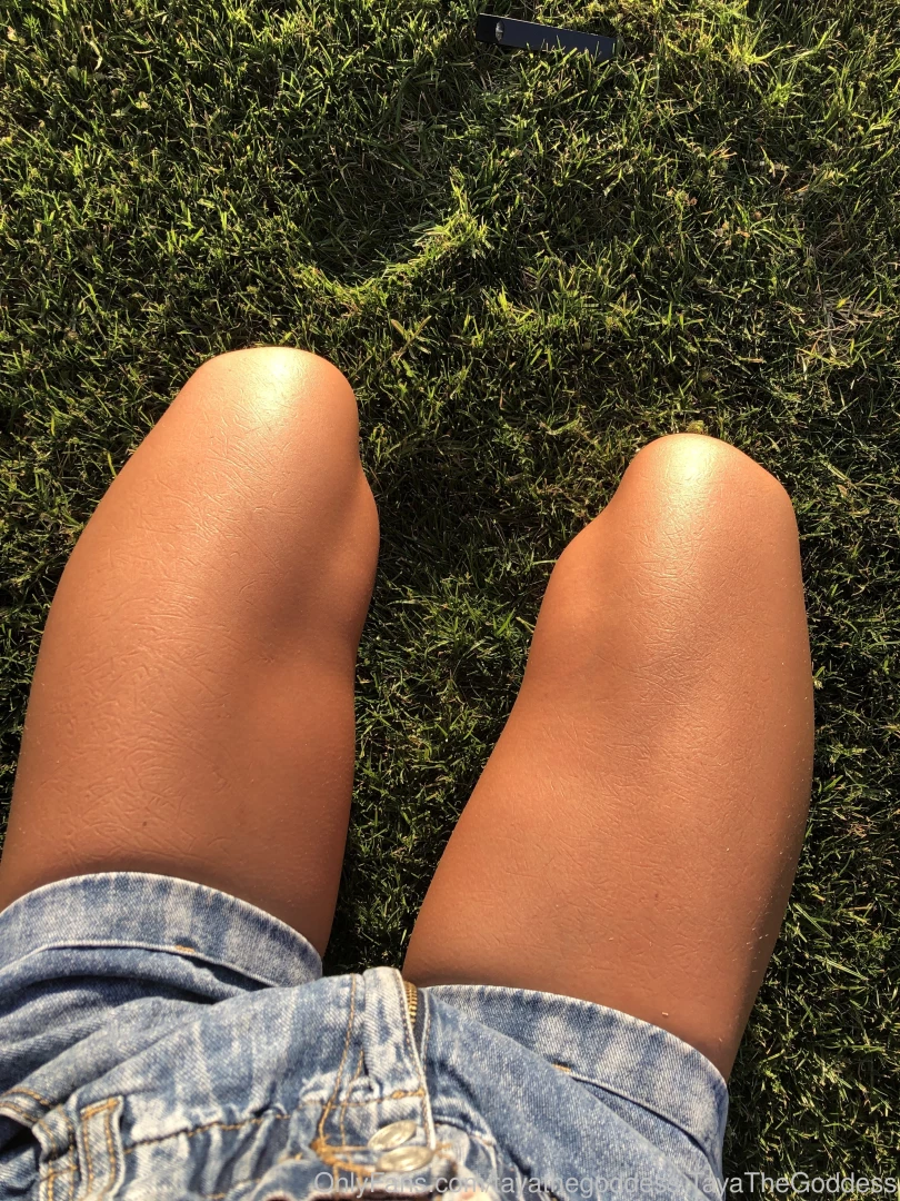 Goddess Taya [ tayathegoddess ] Onlyfans leaked photo 17963700 on Hotleaks.tv