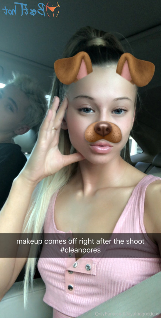 Goddess Taya [ tayathegoddess ] Onlyfans leaked photo 17963734 on Hotleaks.tv