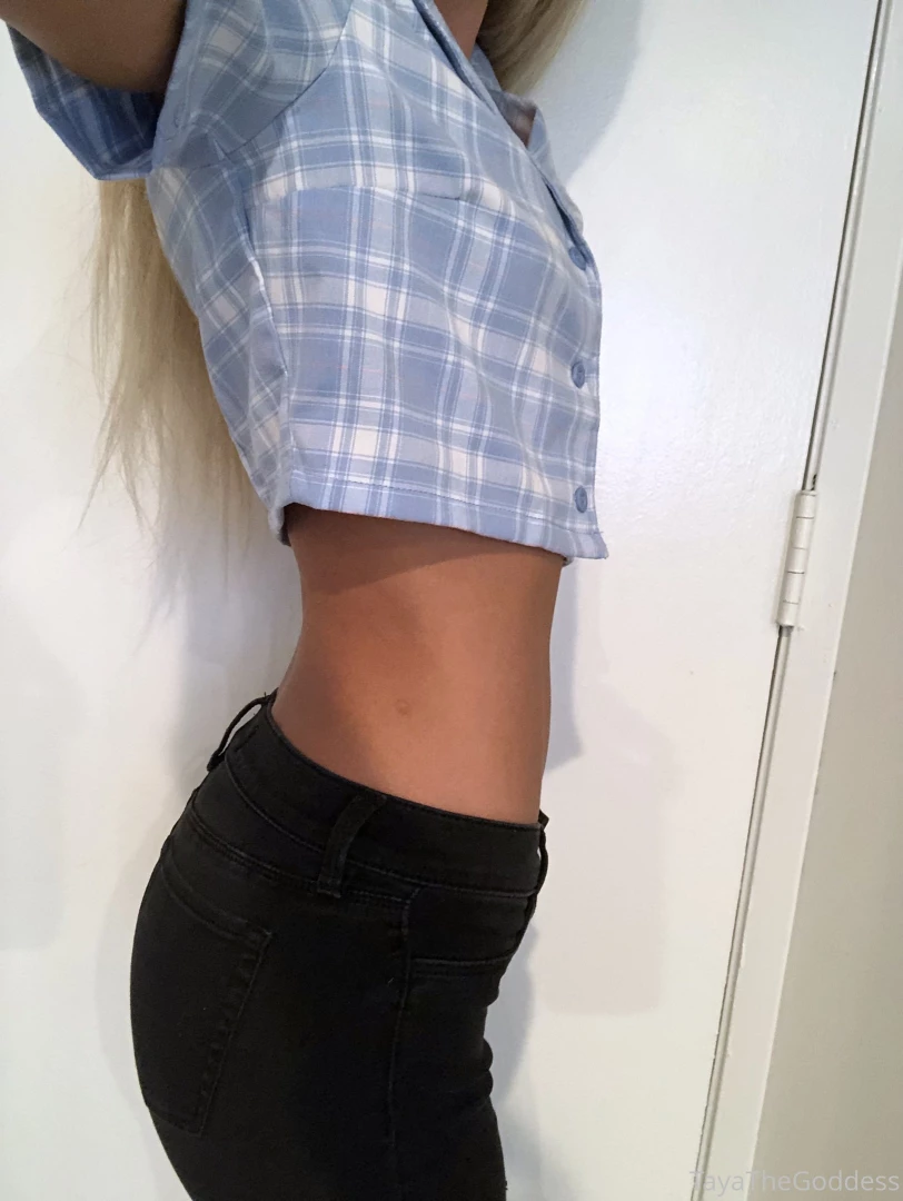 Goddess Taya [ tayathegoddess ] Onlyfans leaked photo 17963736 on Hotleaks.tv