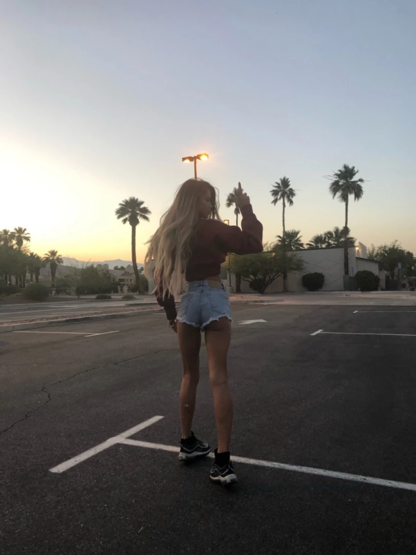 Goddess Taya [ tayathegoddess ] Onlyfans leaked photo 17963737 on Hotleaks.tv