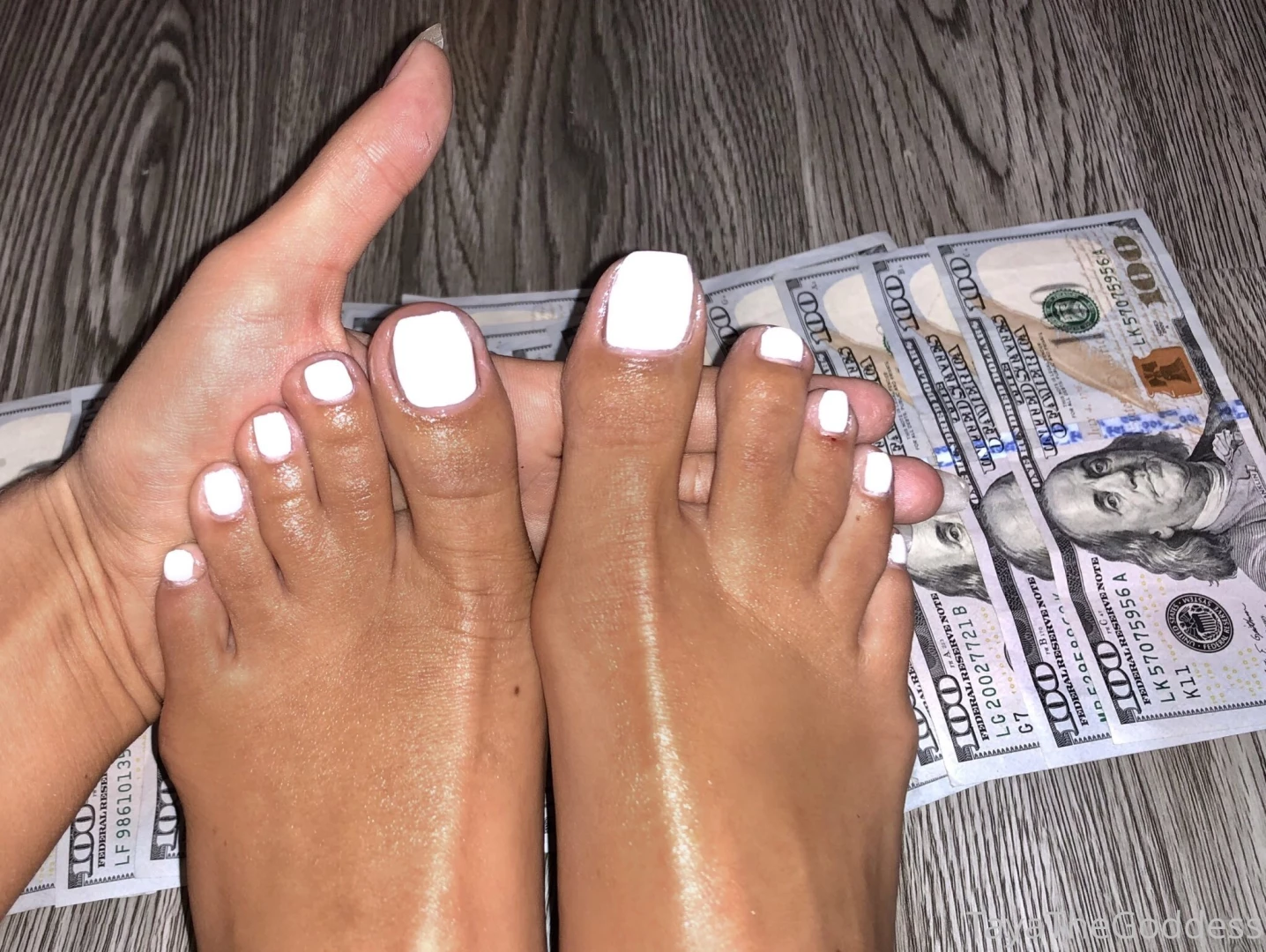 Goddess Taya [ tayathegoddess ] Onlyfans leaked photo 17963738 on Hotleaks.tv