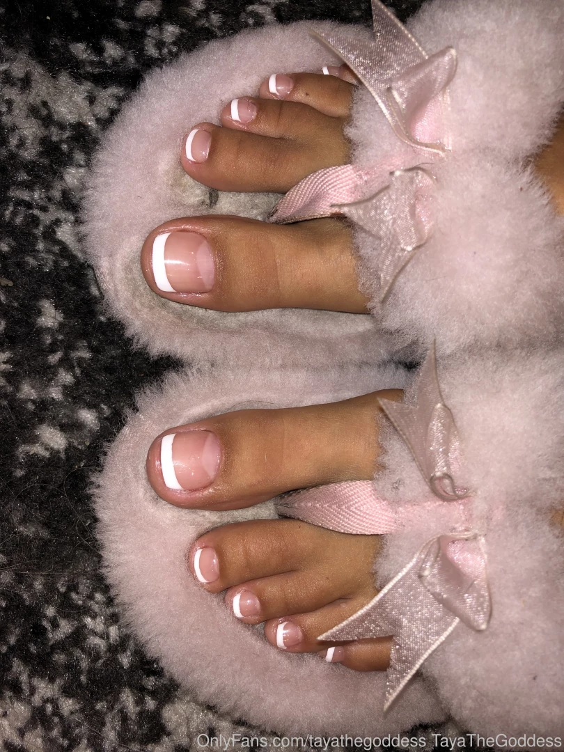 Goddess Taya [ tayathegoddess ] Onlyfans leaked photo 17963772 on Hotleaks.tv