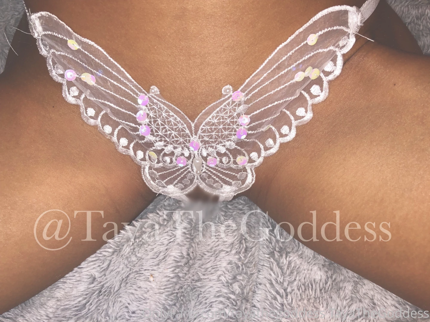 Goddess Taya [ tayathegoddess ] Onlyfans leaked photo 17963805 on Hotleaks.tv