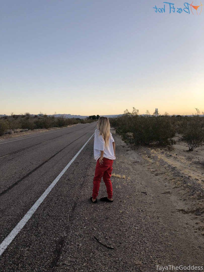 Goddess Taya [ tayathegoddess ] Onlyfans leaked photo 17963819 on Hotleaks.tv